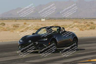 media/Mar-30-2025-Pro Autosports (Sun) [[34ff8f16e0]]/1-Red Group/Session 2 (Turn 4 Inside)/